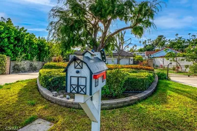 12831 Fairhaven Extention, Santa Ana, CA 92705 - Photo 55