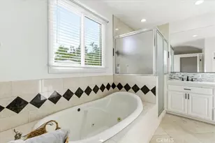 12831 Fairhaven Extention, Santa Ana, CA 92705 - Photo 41