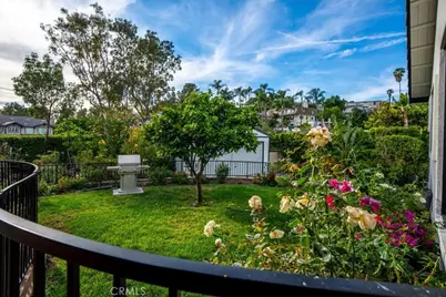 12831 Fairhaven Extention, Santa Ana, CA 92705 - Photo 57