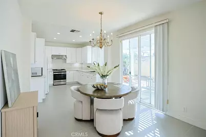 12892 Abbey Road, Garden Grove, CA 92843 - Photo 15