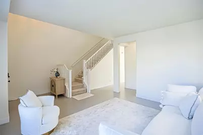 12892 Abbey Road, Garden Grove, CA 92843 - Photo 5