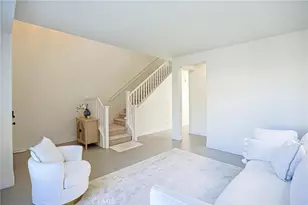 12892 Abbey Rd, Garden Grove, CA 92843 - Photo 5