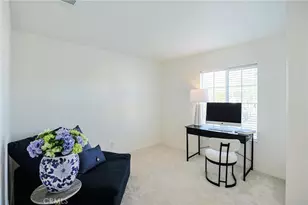 12892 Abbey Rd, Garden Grove, CA 92843 - Photo 43