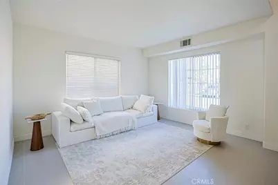 12892 Abbey Road, Garden Grove, CA 92843 - Photo 7