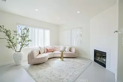 12892 Abbey Road, Garden Grove, CA 92843 - Photo 11
