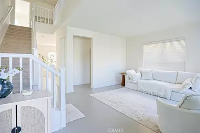 12892 Abbey Road, Garden Grove, CA 92843 - Photo 3