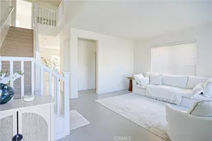 12892 Abbey Rd, Garden Grove, CA 92843 - Photo 3