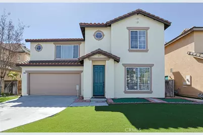 12892 Abbey Road, Garden Grove, CA 92843 - Photo 1