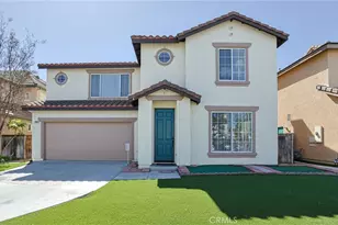 12892 Abbey Rd, Garden Grove, CA 92843 - Photo 1