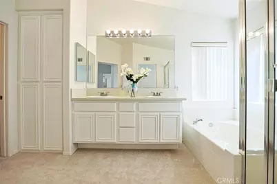 12892 Abbey Road, Garden Grove, CA 92843 - Photo 29