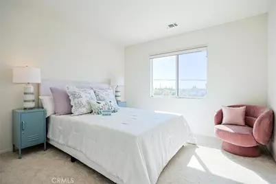 12892 Abbey Road, Garden Grove, CA 92843 - Photo 35