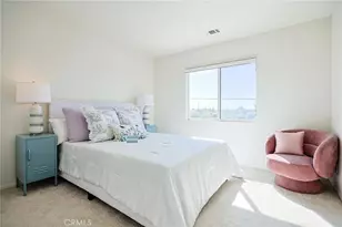 12892 Abbey Rd, Garden Grove, CA 92843 - Photo 35