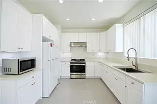 12892 Abbey Rd, Garden Grove, CA 92843 - Photo 19