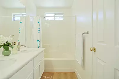 12892 Abbey Road, Garden Grove, CA 92843 - Photo 39