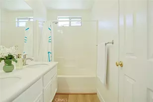 12892 Abbey Rd, Garden Grove, CA 92843 - Photo 39