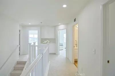 12892 Abbey Road, Garden Grove, CA 92843 - Photo 45