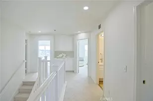 12892 Abbey Rd, Garden Grove, CA 92843 - Photo 45