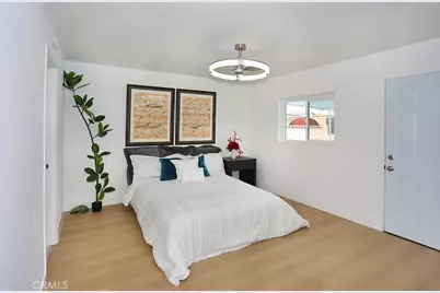 11052 Faye Avenue, Garden Grove, CA 92840 - Photo 27