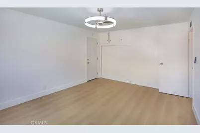 11052 Faye Avenue, Garden Grove, CA 92840 - Photo 25