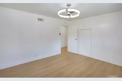 11052 Faye Avenue, Garden Grove, CA 92840 - Photo 23