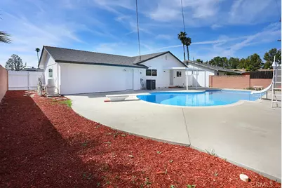 11052 Faye Avenue, Garden Grove, CA 92840 - Photo 31