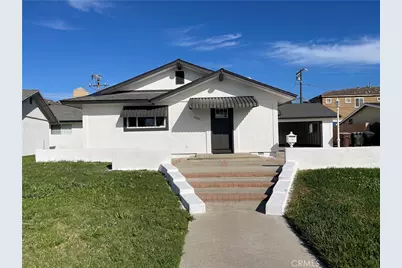 11052 Faye Avenue, Garden Grove, CA 92840 - Photo 1