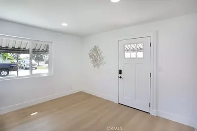 11052 Faye Avenue, Garden Grove, CA 92840 - Photo 5
