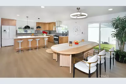 11052 Faye Avenue, Garden Grove, CA 92840 - Photo 17