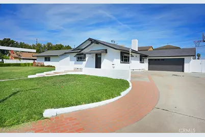 11052 Faye Avenue, Garden Grove, CA 92840 - Photo 3