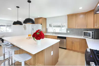 11052 Faye Avenue, Garden Grove, CA 92840 - Photo 13