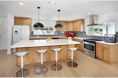11052 Faye Avenue, Garden Grove, CA 92840 - Photo 11