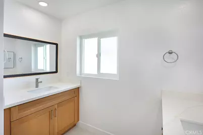 11052 Faye Avenue, Garden Grove, CA 92840 - Photo 21