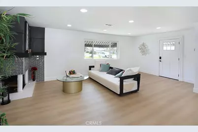 11052 Faye Avenue, Garden Grove, CA 92840 - Photo 7