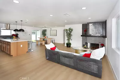 11052 Faye Avenue, Garden Grove, CA 92840 - Photo 9