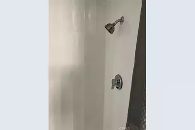 13401 El Prado, Garden Grove, CA 92840 - Photo 9