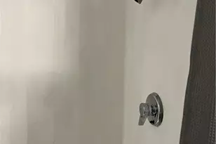 13401 El Prado, Garden Grove, CA 92840 - Photo 9