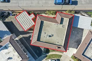 13401 El Prado, Garden Grove, CA 92840 - Photo 33