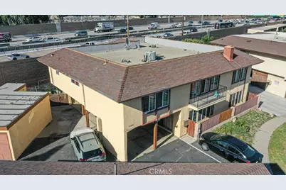 13401 El Prado, Garden Grove, CA 92840 - Photo 25