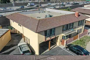 13401 El Prado, Garden Grove, CA 92840 - Photo 25