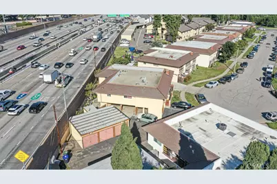 13401 El Prado, Garden Grove, CA 92840 - Photo 27