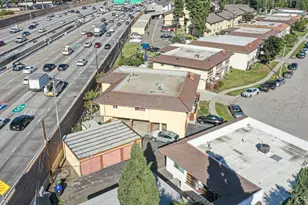 13401 El Prado, Garden Grove, CA 92840 - Photo 27