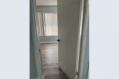 13401 El Prado, Garden Grove, CA 92840 - Photo 5