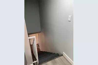 13401 El Prado, Garden Grove, CA 92840 - Photo 7