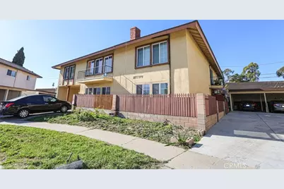 13401 El Prado, Garden Grove, CA 92840 - Photo 11