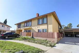 13401 El Prado, Garden Grove, CA 92840 - Photo 11