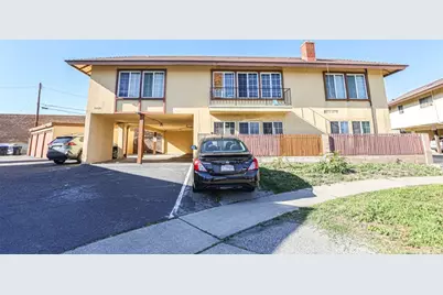 13401 El Prado, Garden Grove, CA 92840 - Photo 21