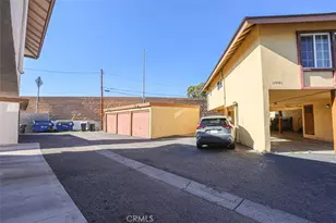 13401 El Prado, Garden Grove, CA 92840 - Photo 13