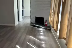 13401 El Prado, Garden Grove, CA 92840 - Photo 3