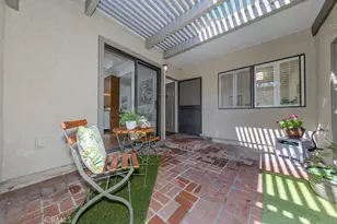 4900 E Chapman Ave, Orange, CA 92869 - Photo 31
