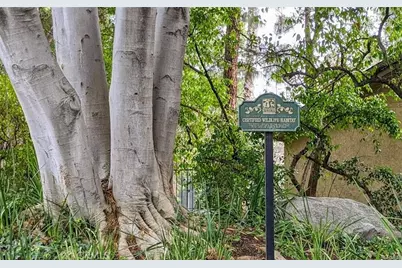 4900 E Chapman Avenue #51, Orange, CA 92869 - Photo 57